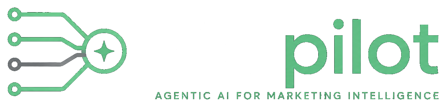 MixPilot